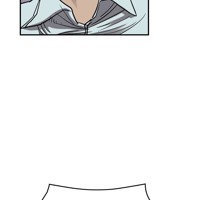 Legend: The Beginning Chapter 81 page 99 - Chapter 81