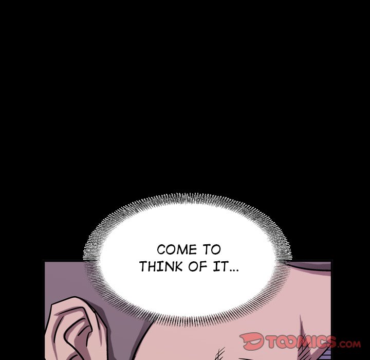 Legend: The Beginning Chapter 83 page 10 - Chapter 83