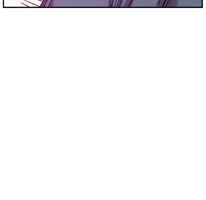 Legend: The Beginning Chapter 83 page 101 - Chapter 83
