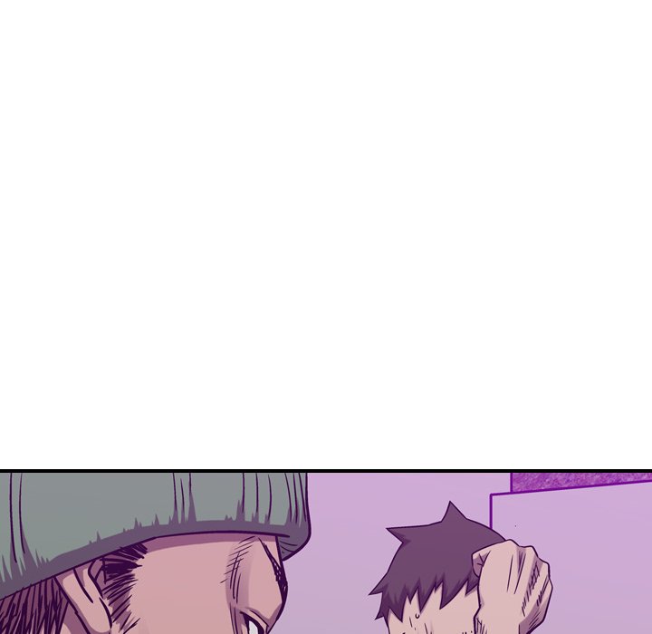 Legend: The Beginning Chapter 83 page 108 - Chapter 83