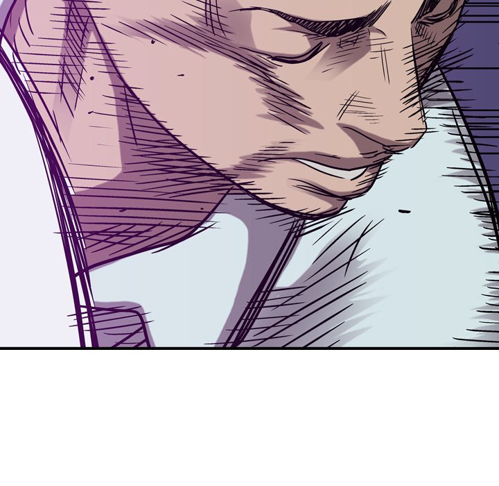 Legend: The Beginning Chapter 83 page 115 - Chapter 83
