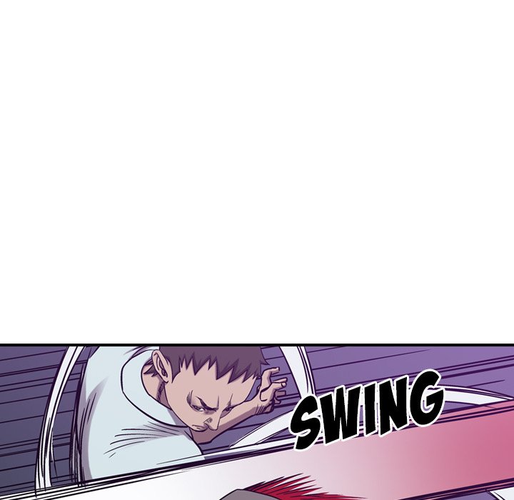 Legend: The Beginning Chapter 83 page 13 - Chapter 83