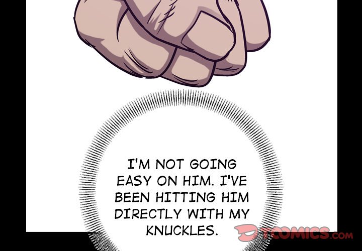 Legend: The Beginning Chapter 83 page 2 - Chapter 83