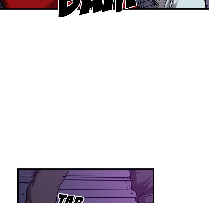 Legend: The Beginning Chapter 83 page 20 - Chapter 83