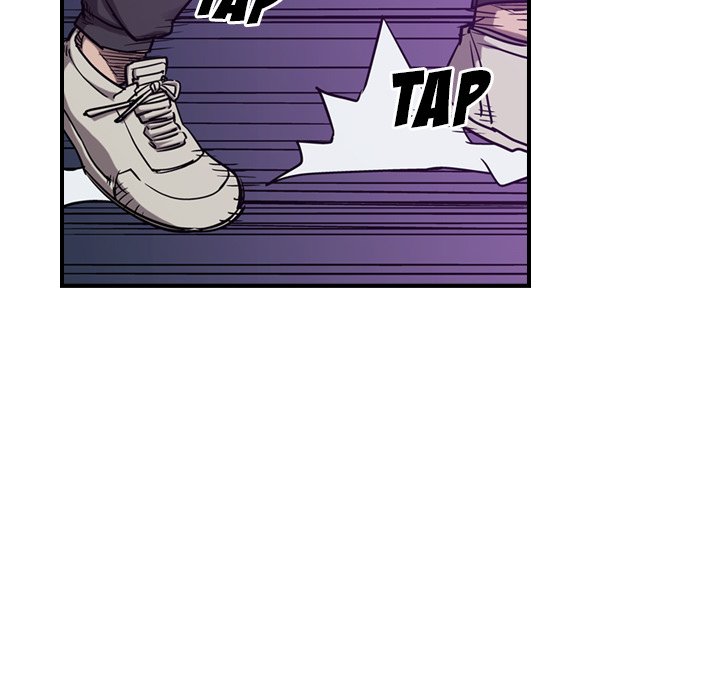 Legend: The Beginning Chapter 83 page 21 - Chapter 83