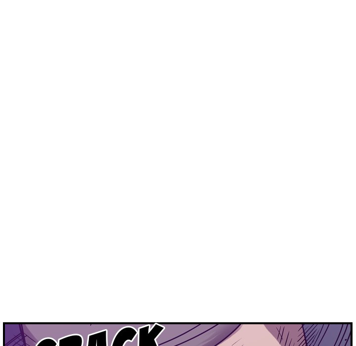 Legend: The Beginning Chapter 83 page 25 - Chapter 83
