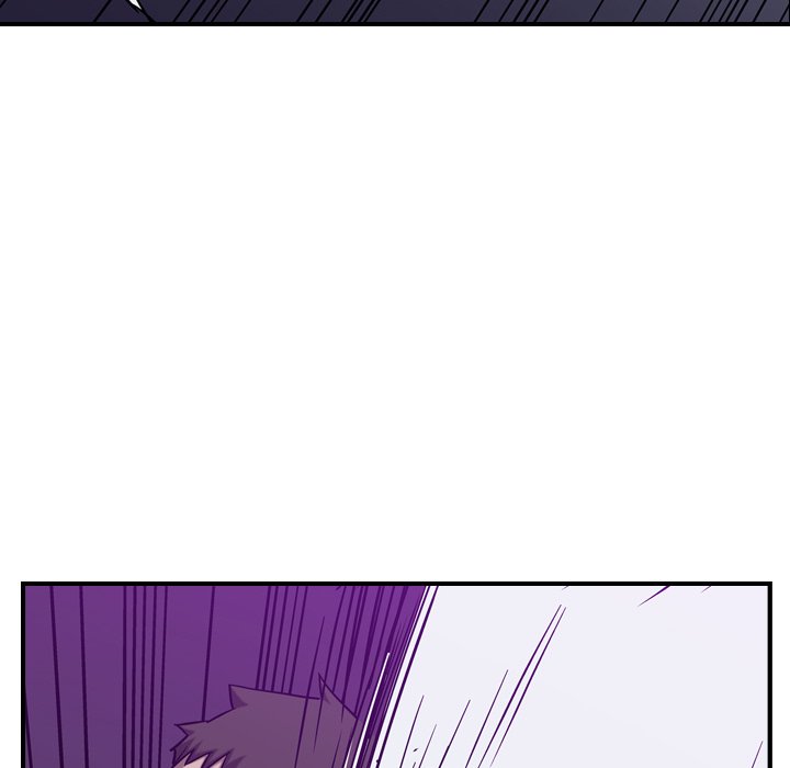 Legend: The Beginning Chapter 83 page 29 - Chapter 83