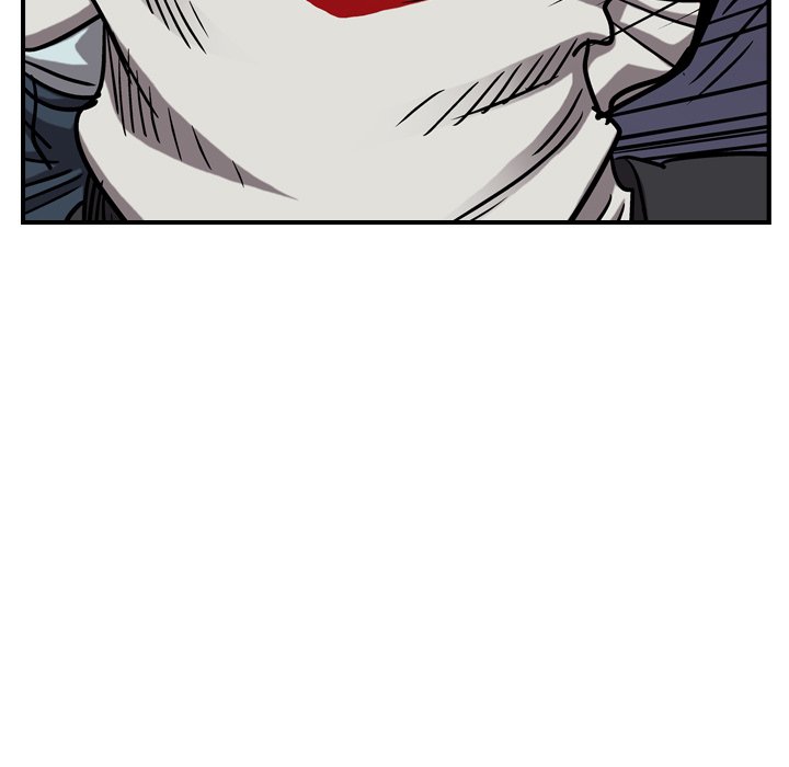 Legend: The Beginning Chapter 83 page 31 - Chapter 83