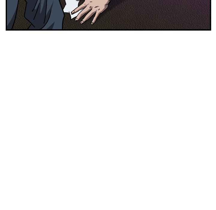 Legend: The Beginning Chapter 83 page 33 - Chapter 83