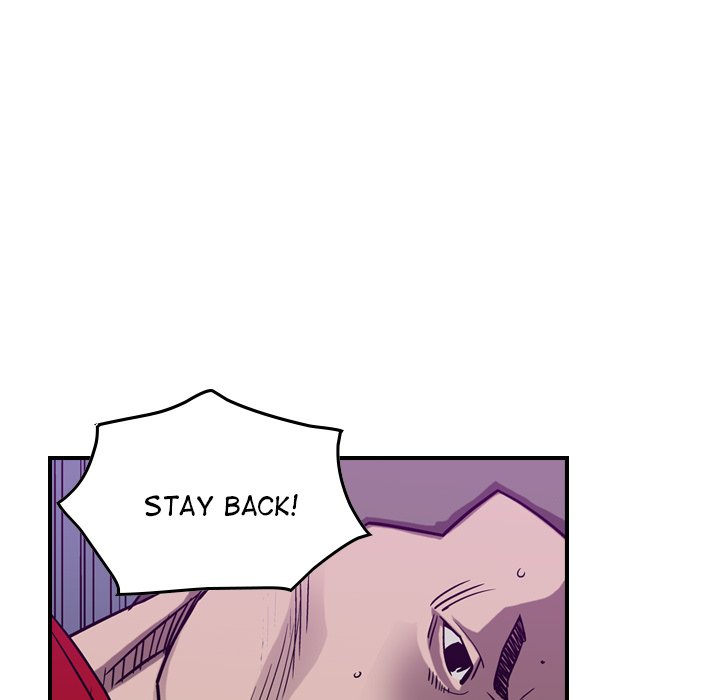Legend: The Beginning Chapter 83 page 39 - Chapter 83