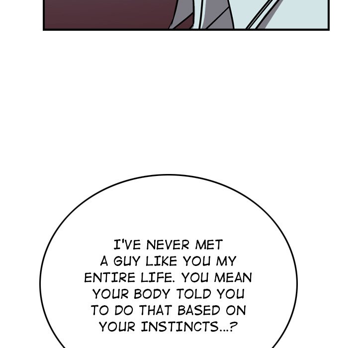 Legend: The Beginning Chapter 83 page 53 - Chapter 83