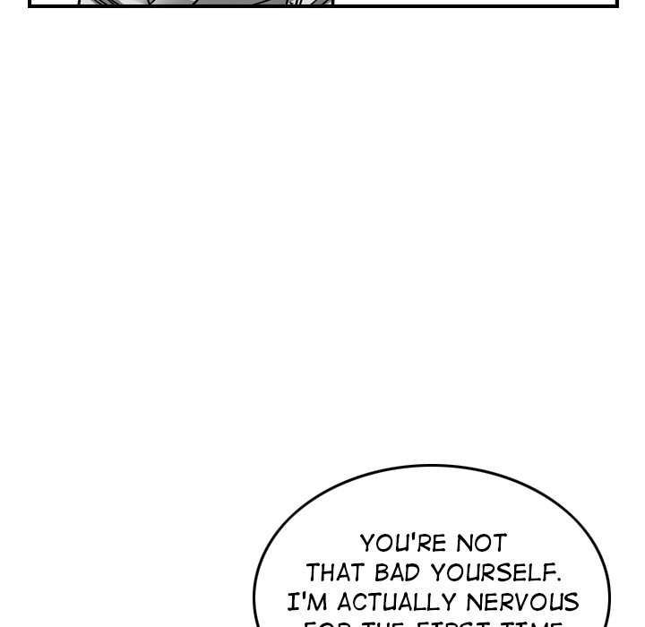 Legend: The Beginning Chapter 83 page 55 - Chapter 83