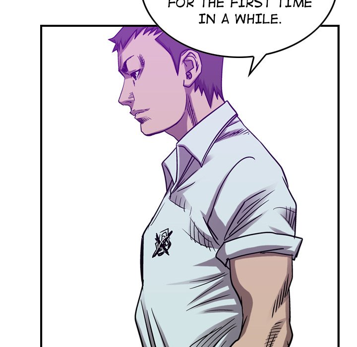 Legend: The Beginning Chapter 83 page 56 - Chapter 83