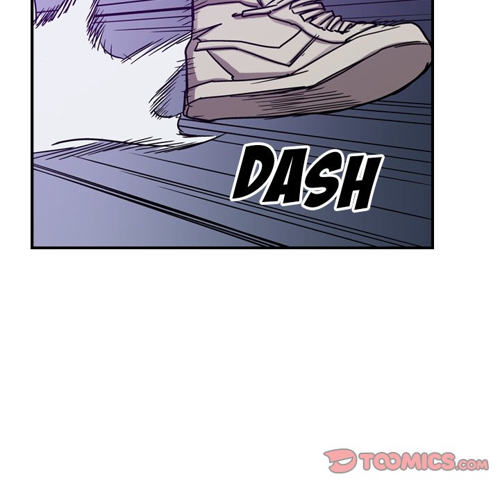Legend: The Beginning Chapter 83 page 58 - Chapter 83