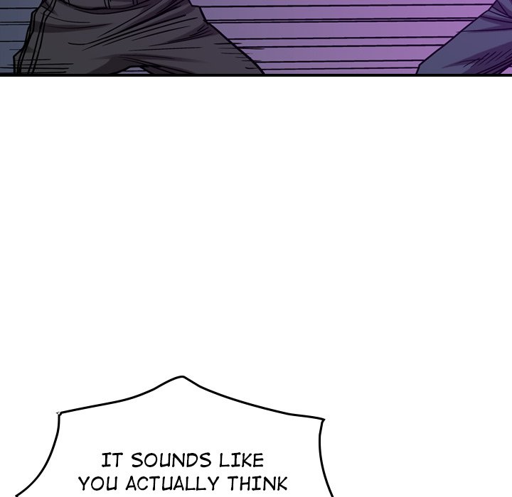 Legend: The Beginning Chapter 83 page 60 - Chapter 83