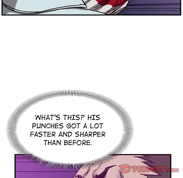 Legend: The Beginning Chapter 83 page 62 - Chapter 83