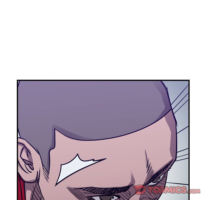 Legend: The Beginning Chapter 83 page 66 - Chapter 83