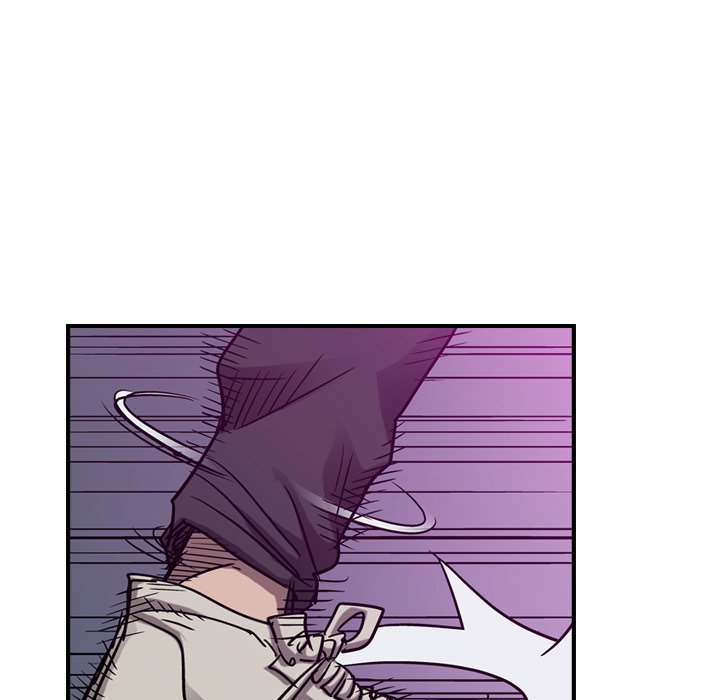 Legend: The Beginning Chapter 83 page 69 - Chapter 83