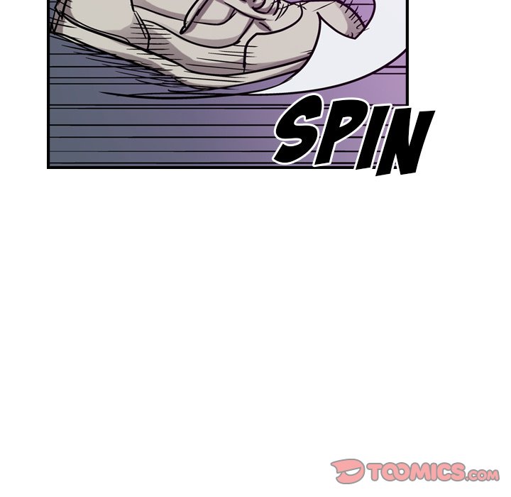 Legend: The Beginning Chapter 83 page 70 - Chapter 83