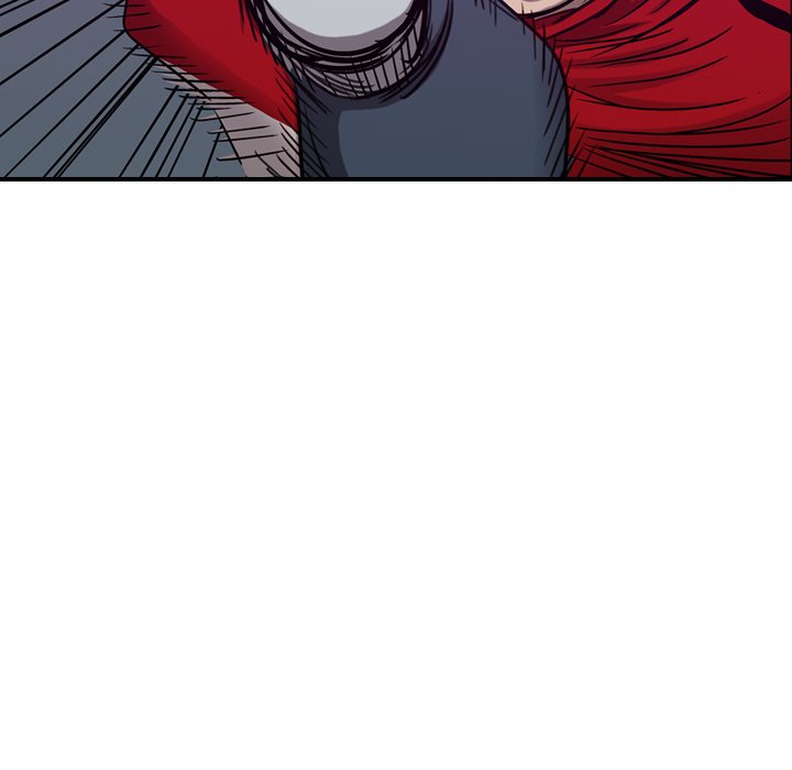 Legend: The Beginning Chapter 83 page 72 - Chapter 83