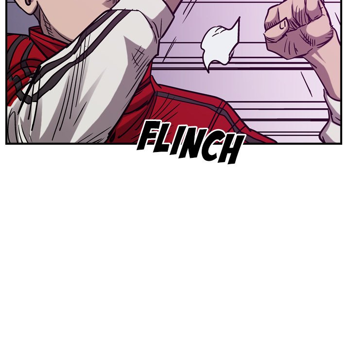 Legend: The Beginning Chapter 83 page 76 - Chapter 83