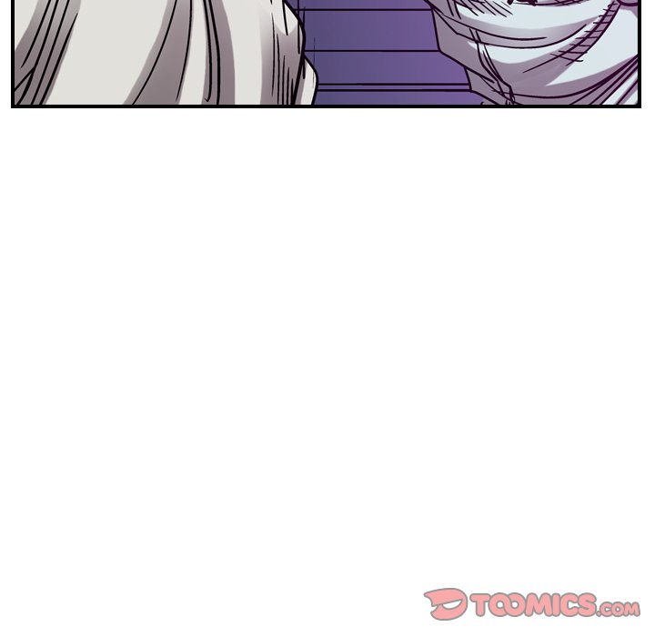 Legend: The Beginning Chapter 83 page 78 - Chapter 83