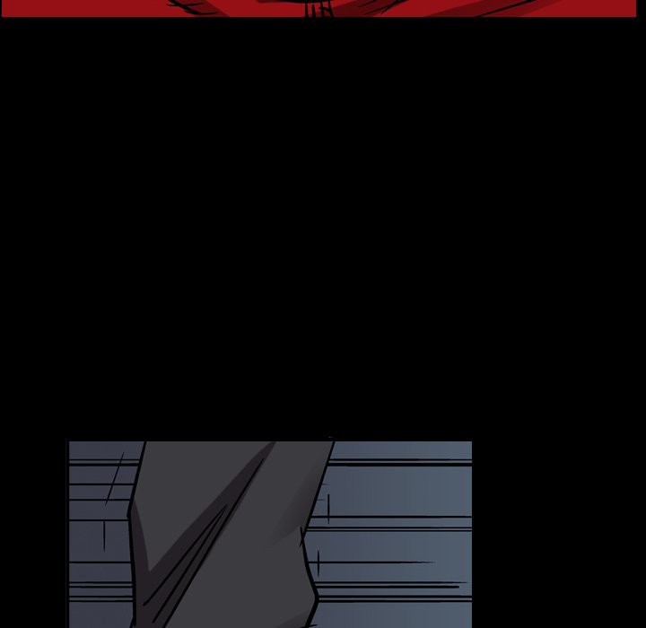 Legend: The Beginning Chapter 83 page 8 - Chapter 83