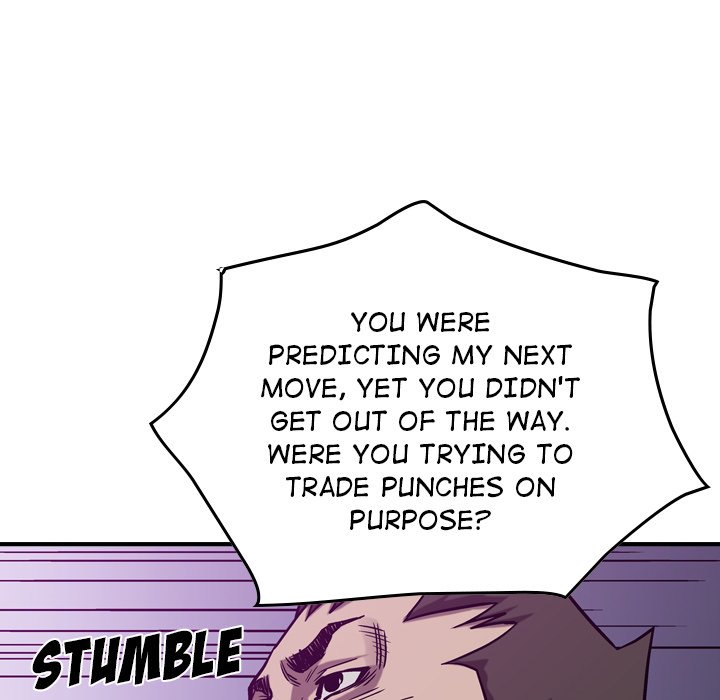 Legend: The Beginning Chapter 83 page 84 - Chapter 83