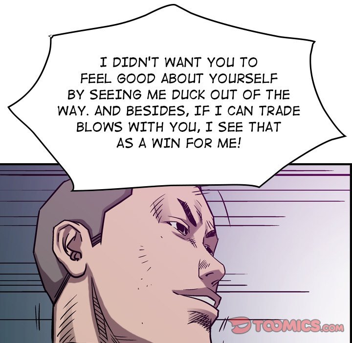 Legend: The Beginning Chapter 83 page 86 - Chapter 83