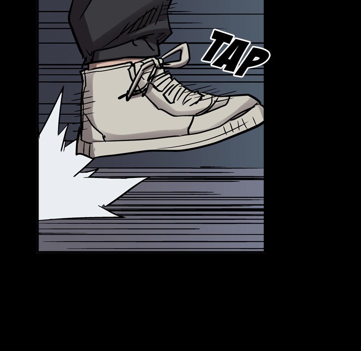 Legend: The Beginning Chapter 83 page 9 - Chapter 83