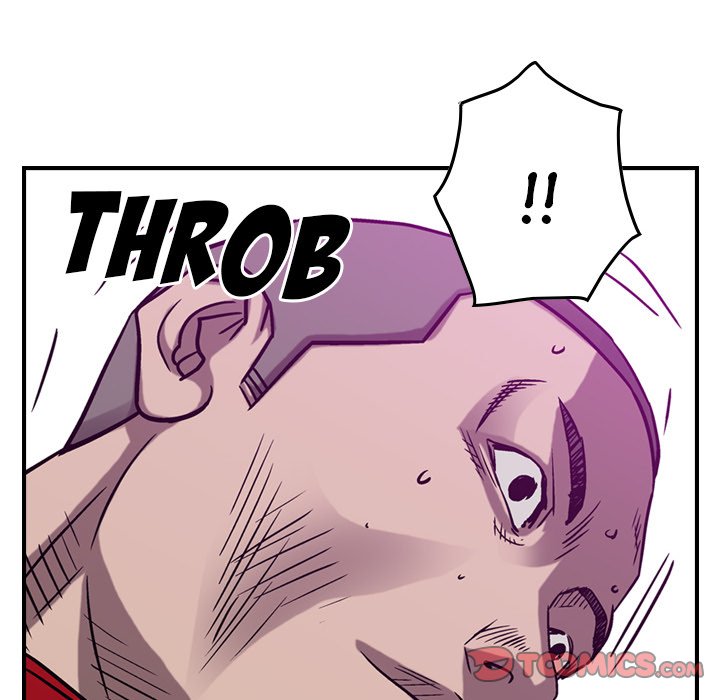 Legend: The Beginning Chapter 83 page 90 - Chapter 83