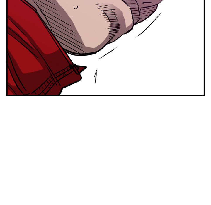 Legend: The Beginning Chapter 83 page 91 - Chapter 83