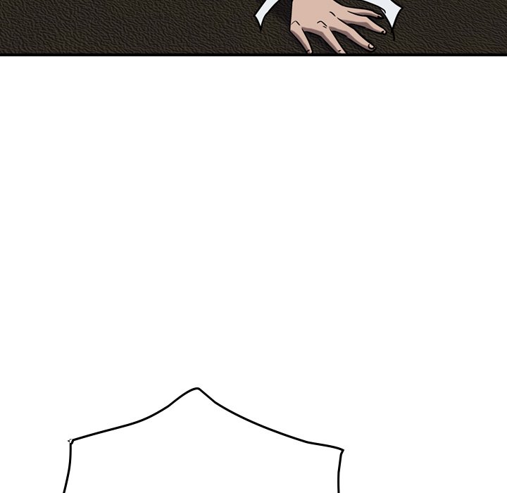 Legend: The Beginning Chapter 83 page 93 - Chapter 83
