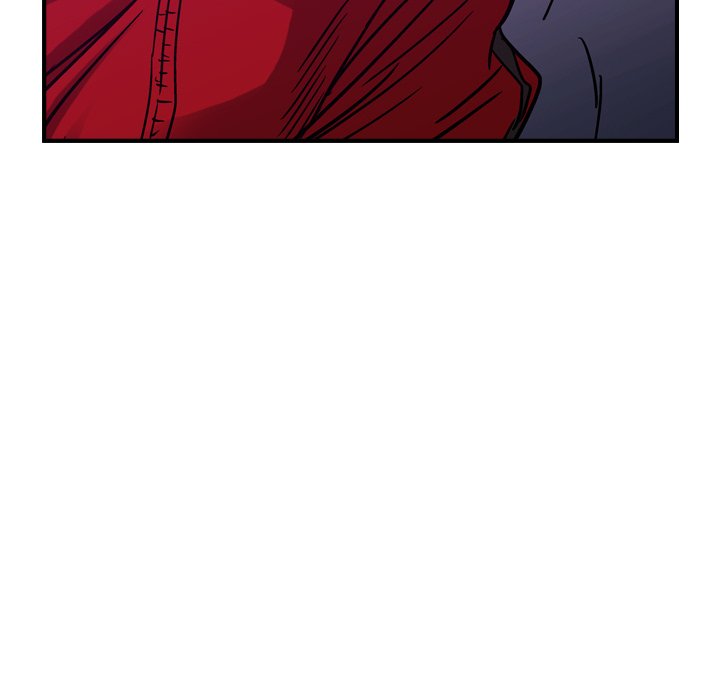 Legend: The Beginning Chapter 83 page 95 - Chapter 83