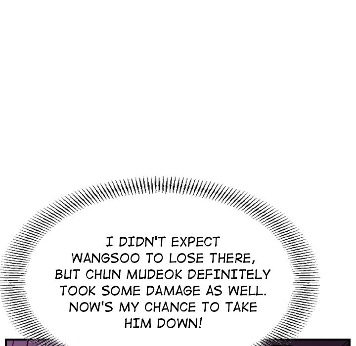Legend: The Beginning Chapter 83 page 99 - Chapter 83