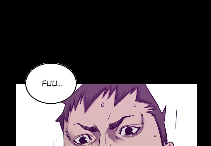 Legend: The Beginning Chapter 84 page 1 - Chapter 84