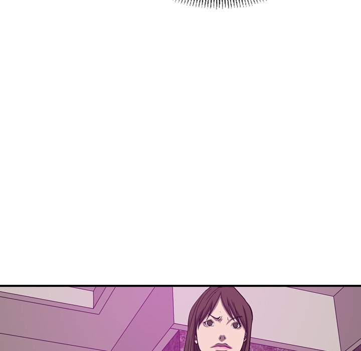 Legend: The Beginning Chapter 84 page 100 - Chapter 84