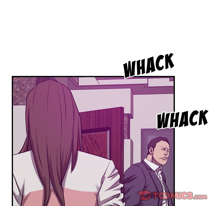 Legend: The Beginning Chapter 84 page 102 - Chapter 84