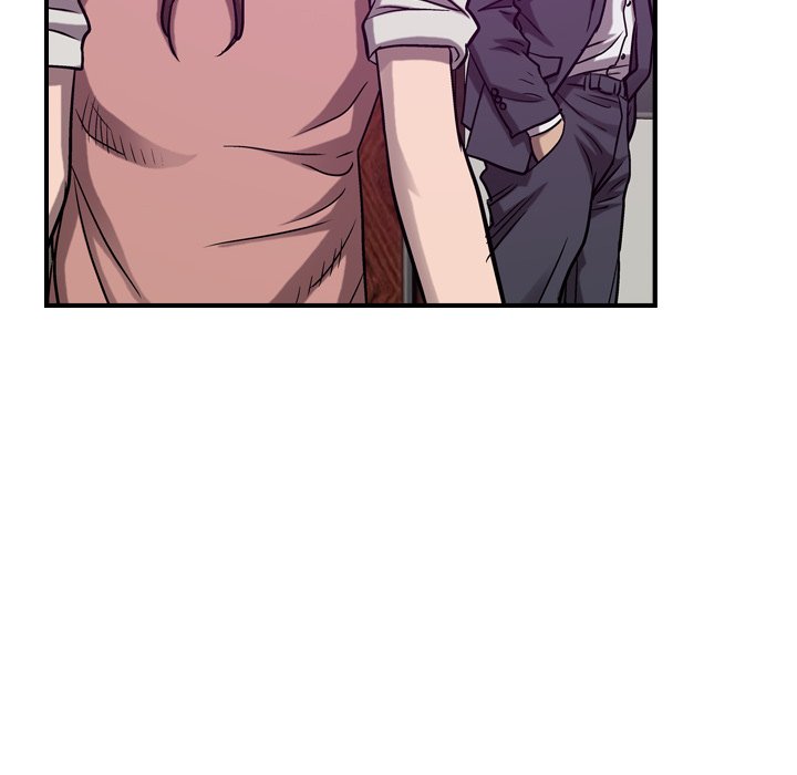 Legend: The Beginning Chapter 84 page 103 - Chapter 84