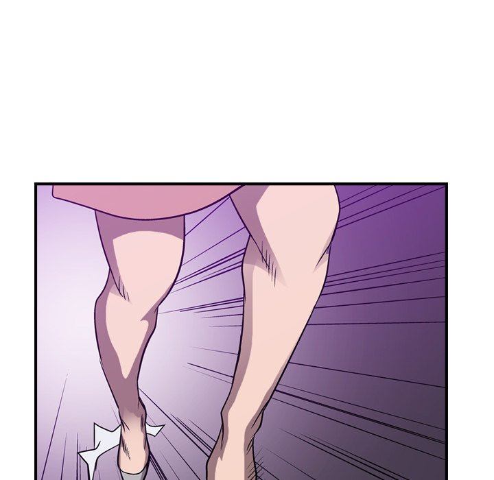 Legend: The Beginning Chapter 84 page 104 - Chapter 84
