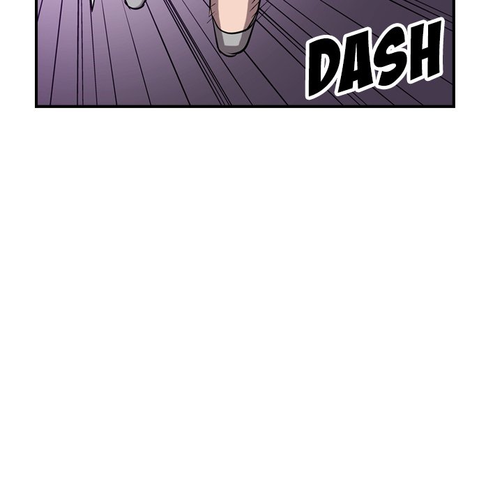 Legend: The Beginning Chapter 84 page 105 - Chapter 84
