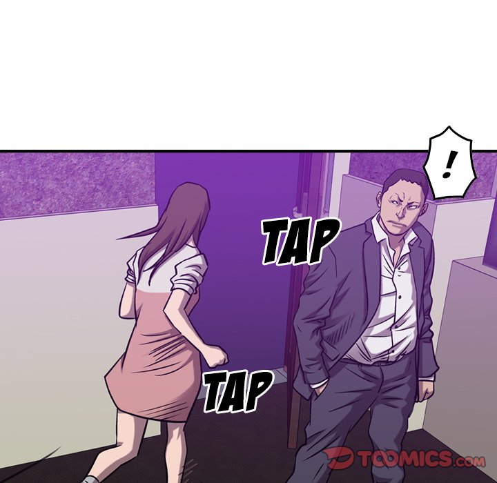 Legend: The Beginning Chapter 84 page 106 - Chapter 84