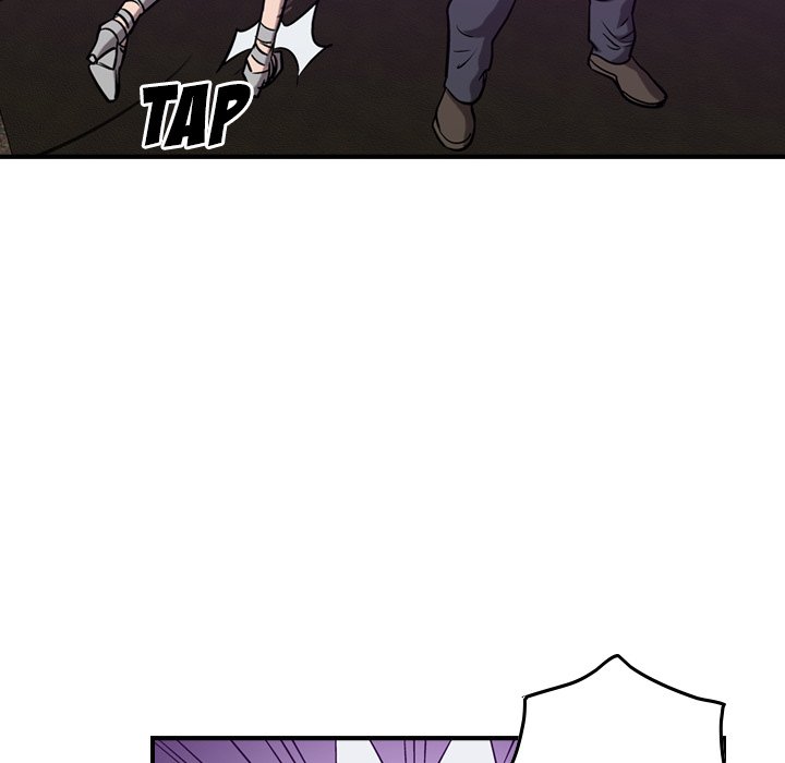 Legend: The Beginning Chapter 84 page 107 - Chapter 84