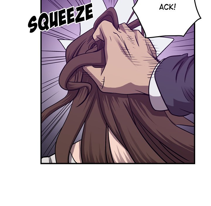 Legend: The Beginning Chapter 84 page 108 - Chapter 84