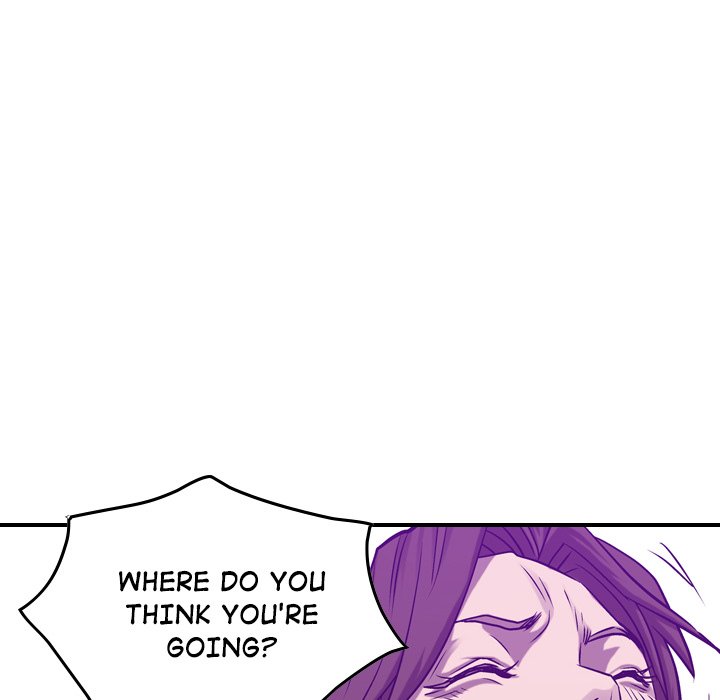Legend: The Beginning Chapter 84 page 109 - Chapter 84
