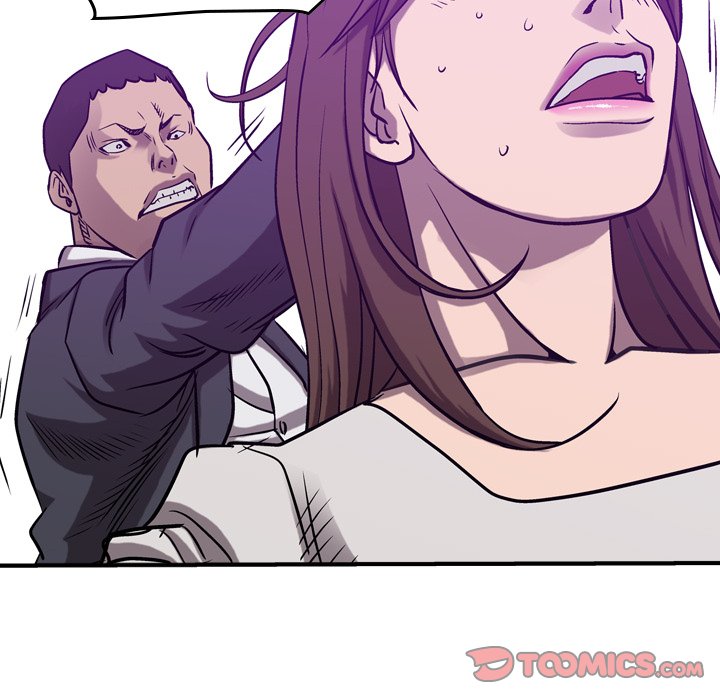 Legend: The Beginning Chapter 84 page 110 - Chapter 84