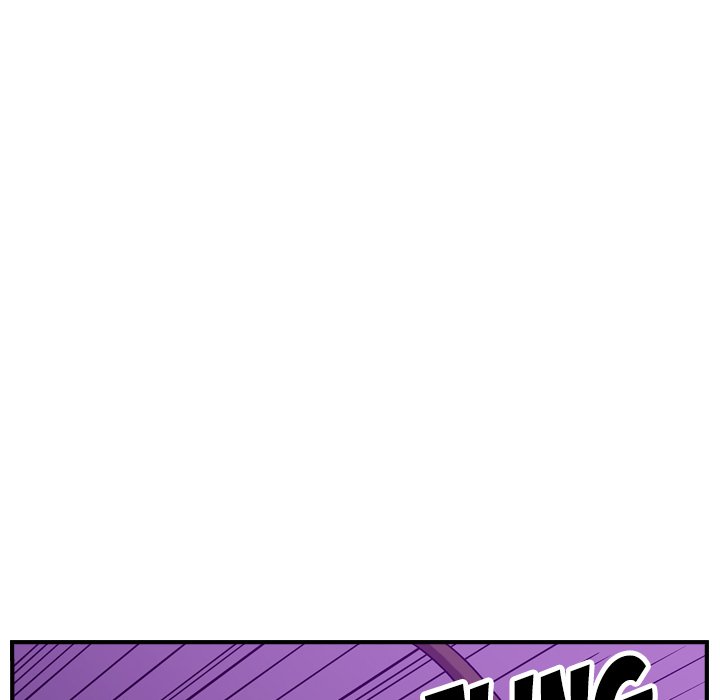 Legend: The Beginning Chapter 84 page 111 - Chapter 84