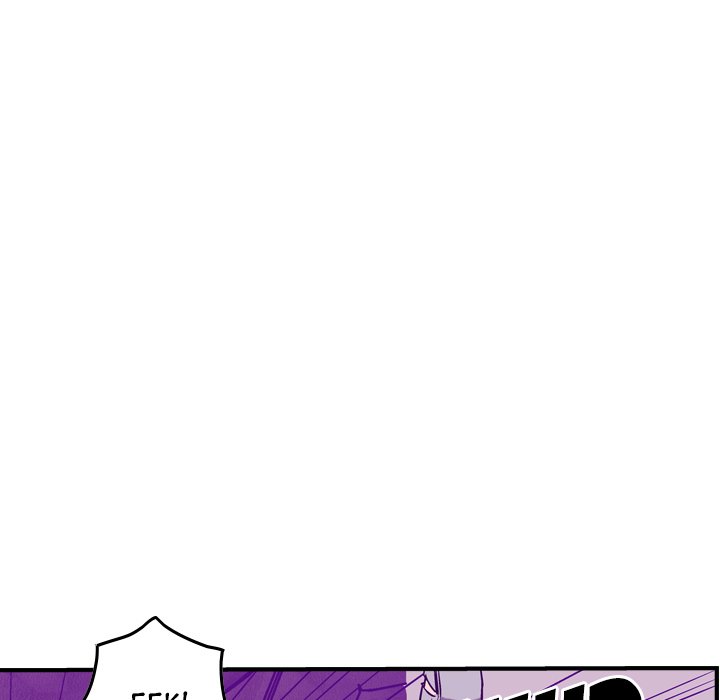 Legend: The Beginning Chapter 84 page 113 - Chapter 84