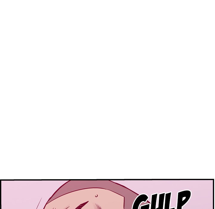Legend: The Beginning Chapter 84 page 115 - Chapter 84