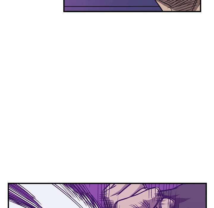 Legend: The Beginning Chapter 84 page 12 - Chapter 84